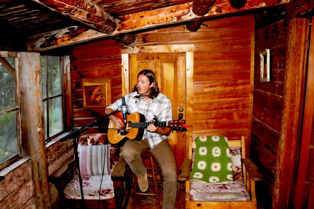 Eagle County now has an original song to commemorate its 140th anniversary - Vimarsana News
